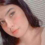 Niaa-k