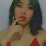 Andrea69-