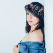 AngelaMegan
