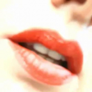 AngelDemon8