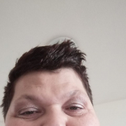 angelina78