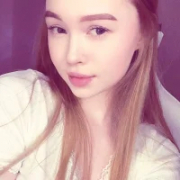 AngelPeach20