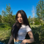 Anna_Vertego