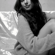 anniie_skinnyy