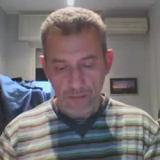 antony75roma