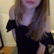 anya_bae