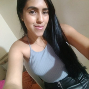 april_lx
