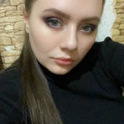 Aria_Fliirt18
