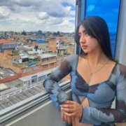 Ariian__