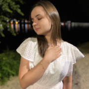 ArlineLamber