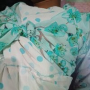 Asma_6969