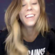 azzeydabz