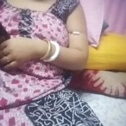 Babitahoti5