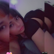Babygirl_Lhin