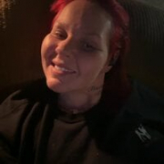 BabyRed69