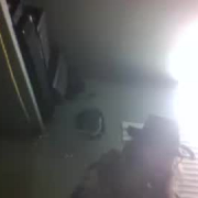 badassmotherfuckingcowboy