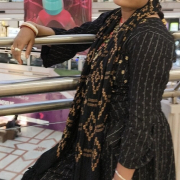 Bangali-couple11