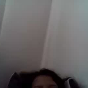 batcuple