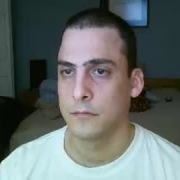bbbabybot