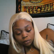 blac_dynasty