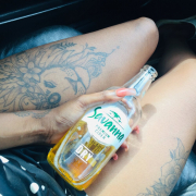 blackbarbie23