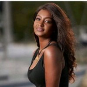 Black_black_Karinah18
