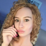 blondygolden