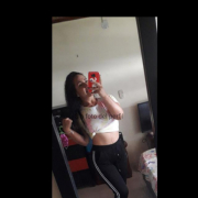 buny_sex