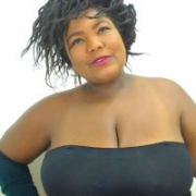 bustyboobs2xl