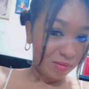 CamilaSoul