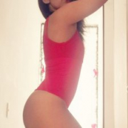 candyashh
