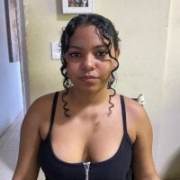 candy_hotxx_