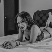 candy_linares