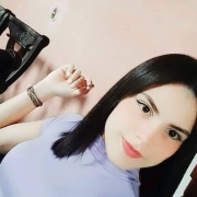 candy__lovers