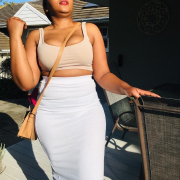Carameldivax