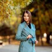 Caroline_Wendy