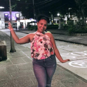cassielenxs_