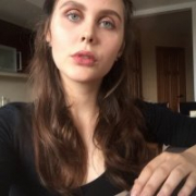 CELENE_DUBOIS