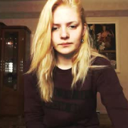 cherry_foxie