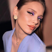 Chloe_Vixen