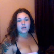 chubbybabevanna