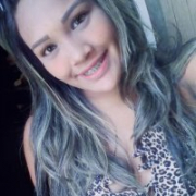 clairee_cute
