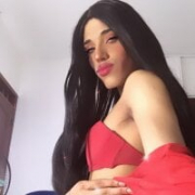 cloe_foxxx