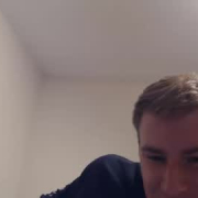 collegecumbunny