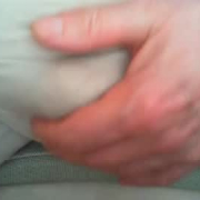 cuodo