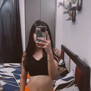cutesalini