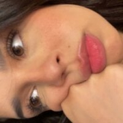 daiyannnaa