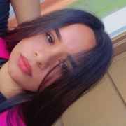 Dakotha_Scott06