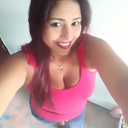 danilove_x