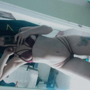 darly_black23